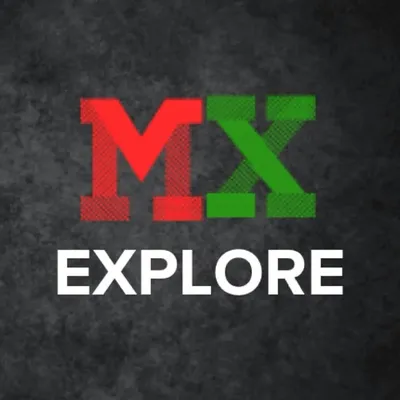 Mexico Explore profile