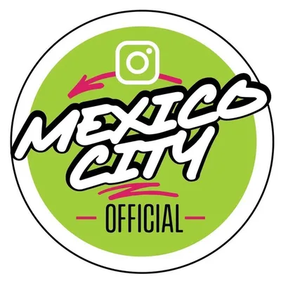 Mexico City / CDMX profile