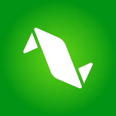 México Destinos profile