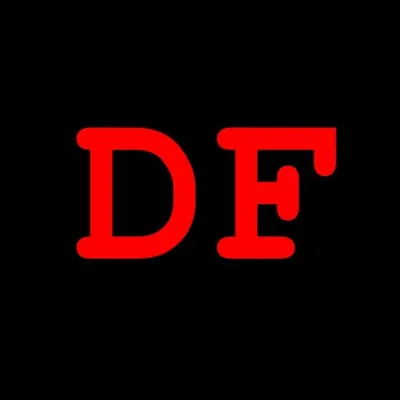 I🤍D.F. #CDMX #MexicoCity #MéxicoDF profile