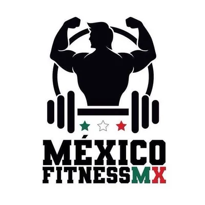 Mexico Fitness MX profile