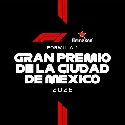 Mexico Grand Prix profile