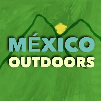 México Outdoors profile