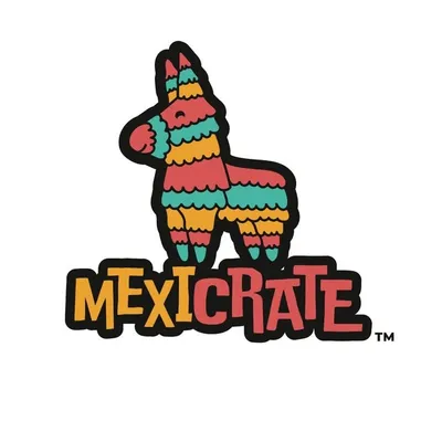 MexiCrate.com profile