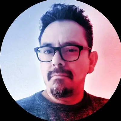 Orlando Arocena profile