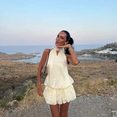 šmelanie profile