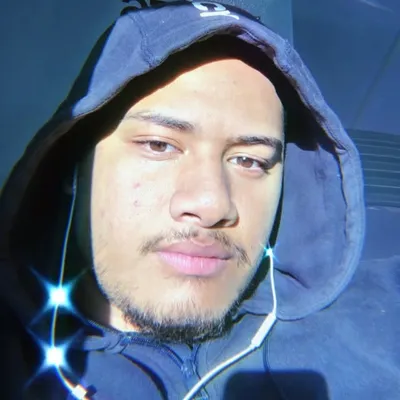 M E X O N G A N profile