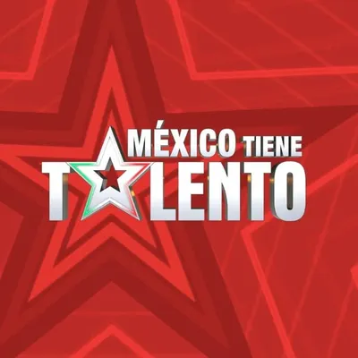 México Tiene Talento profile