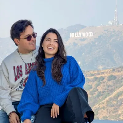 Mextop | Viajes en pareja 🗺️ profile