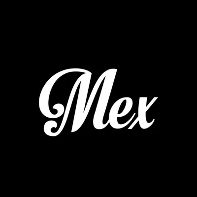 Mexican Vines profile