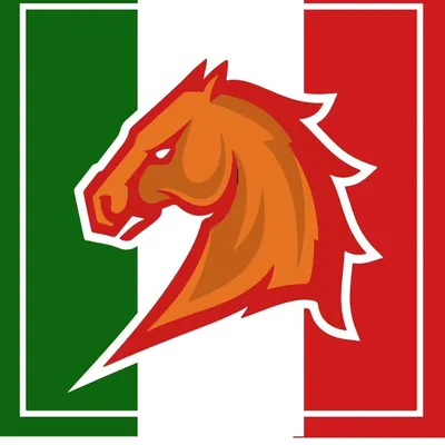 Mexxican_stallion Official profile