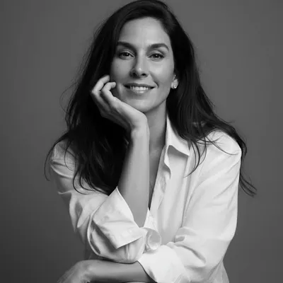 Mey Santamaria profile