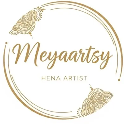 MeyaArtsy_ profile