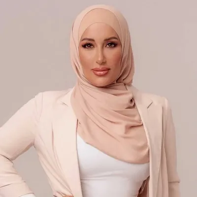 MEYADA BEAUTY profile