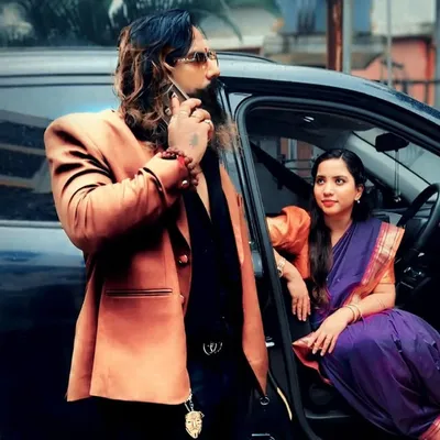 Yash Ramchandani profile