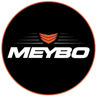 Meybo Bikes profile