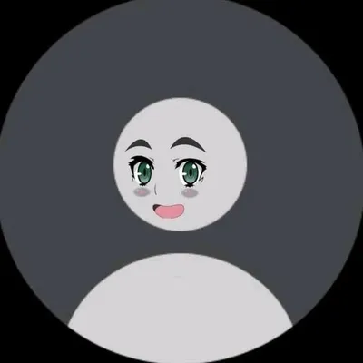 follow me profile
