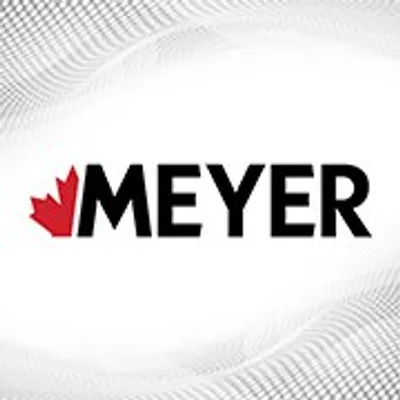 Meyer Canada profile