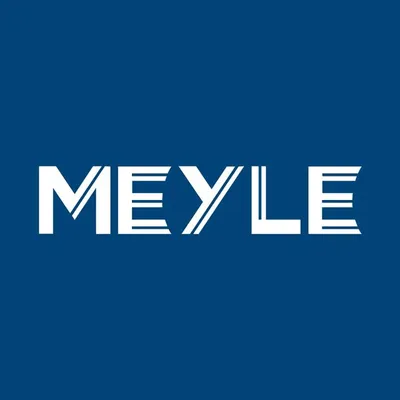 MEYLE | Autoteile und Lösungen für den Independent Aftermarket profile