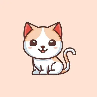 Meyo Cats profile