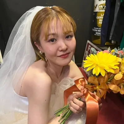 さとう みゆう profile