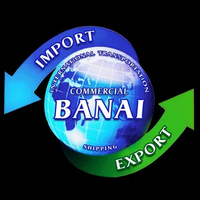 International transport and trading company Abtin Tejarat Kalan profile
