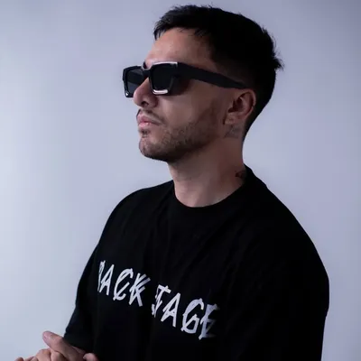 M E Z A profile