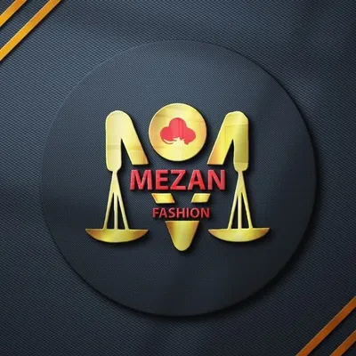 Mezan shirts profile