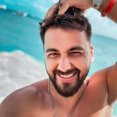Cihan Cavlak profile