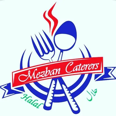 Mezban caterers® profile