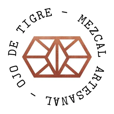 Mezcal Ojo de Tigre profile