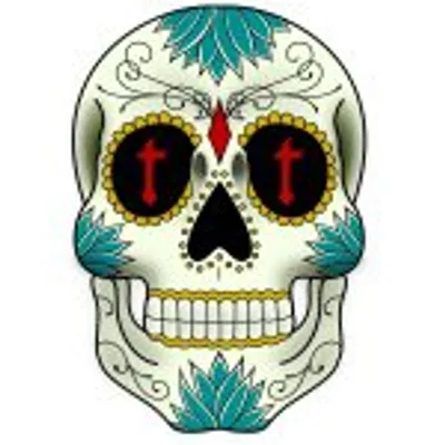 Mezcal Tacos & Tequila profile
