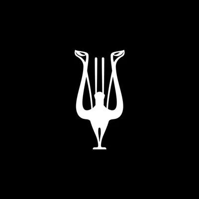 Meze Audio profile