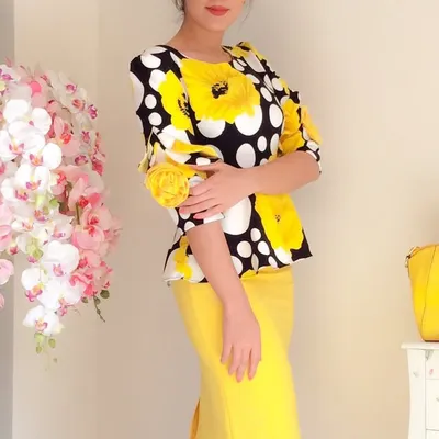 گالرى لباس مژگان | مزون profile