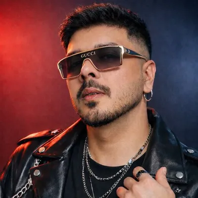 Kunal (Zoorawar) profile