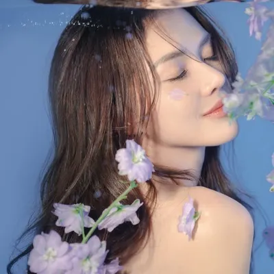 Mezty Mez profile