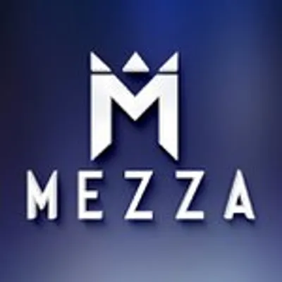 Calzados Mezza profile
