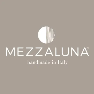 Mezzaluna | Art in Rolls profile