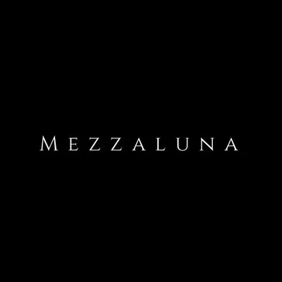 M E Z Z A L U N A profile