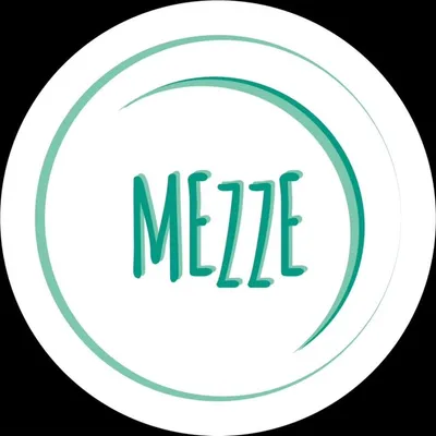 Mezze profile
