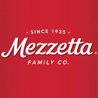 Mezzetta profile