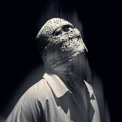 MezzoSangue profile