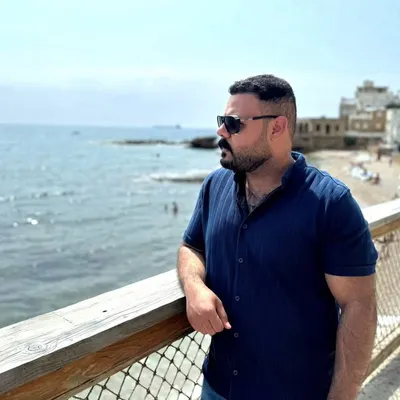 Mustafa Faris profile