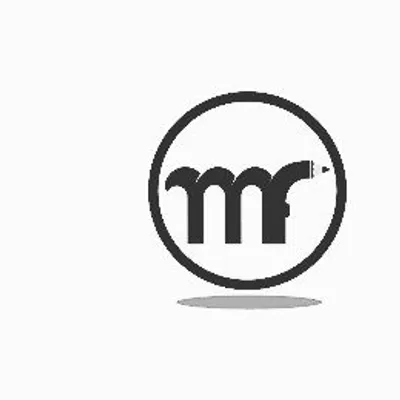 Motuu_Foodlover ๐(@mf_blogs)๐ฅจ profile
