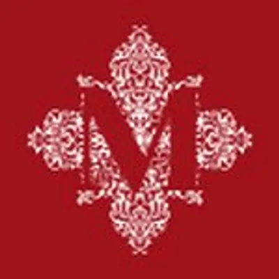MF_Concierge profile