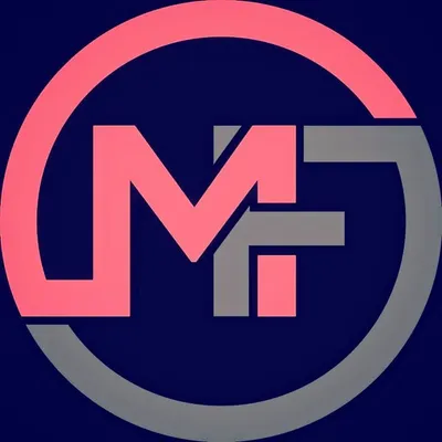 MF drafting solutions profile
