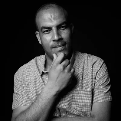 Mahmoud Fared profile