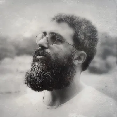 Morteza Farhangi |مرتضا فرهنگی profile