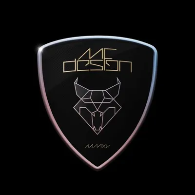 MF Design profile