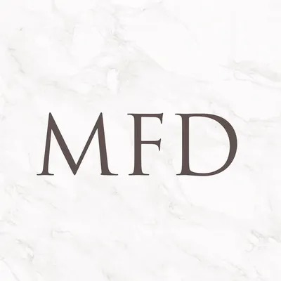 Michael Fiebrich Design profile